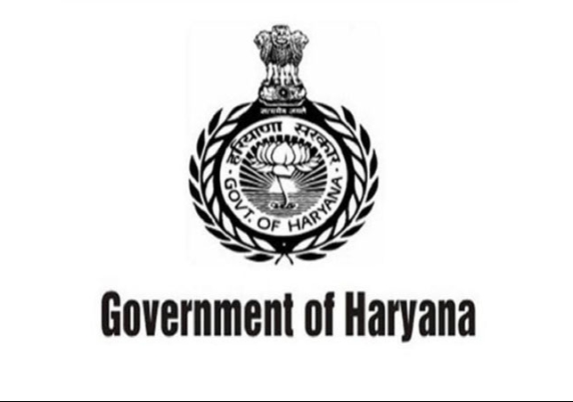   Haryana Govt Appoints Chief Media Coordinator in DIPR