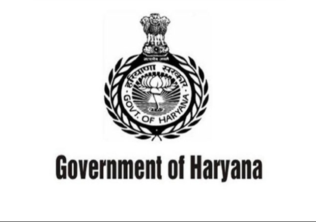 Haryana Government Employees Insurance Increase Notification Out