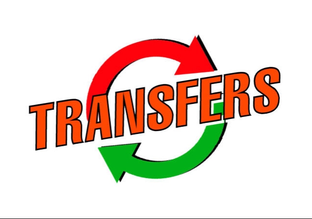 Haryana Govt 47 HCS Transfers Order Today News Latest