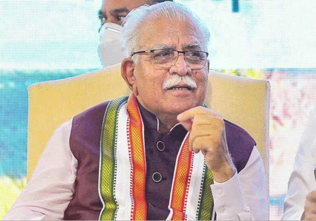  Haryana Govt Rural Watchmen Honorarium Increase