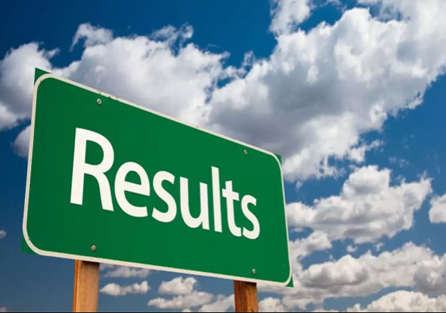 Haryana HPSC HCS Main Exam Result 2023 Released Check Here On Direct Link