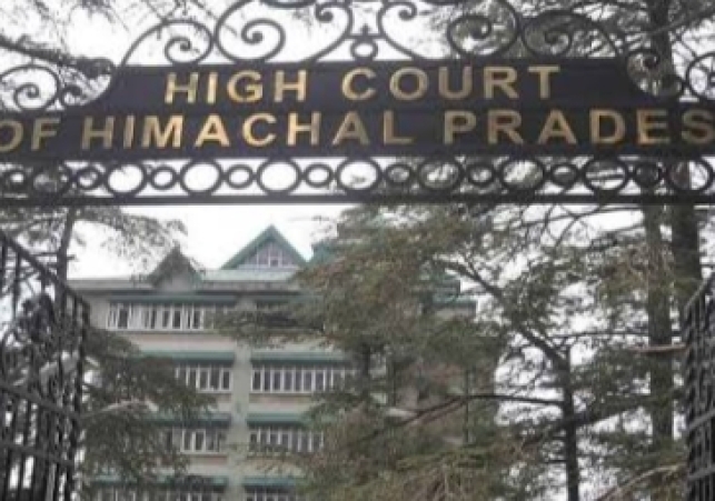 High court orders strict against hotel owners doing business against rules