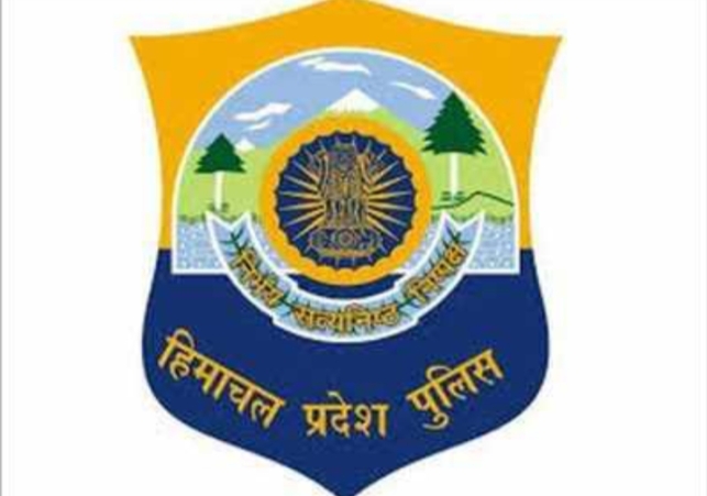 Shimla Police will now become citizen friendly, will not harass people unnecessarily by cutting challans