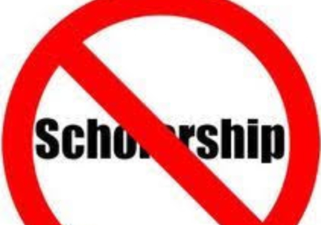 Center freezes scholarship of 13895 students of Himachal, extension till June 30