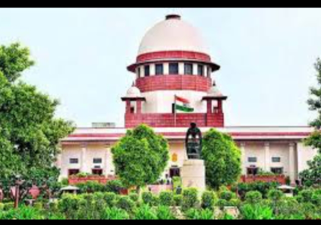 Next hearing on Shimla development plan in Supreme Court will be on August 11.