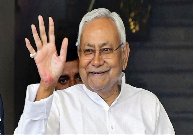 INDIA Alliance Offered Prime Minister Post To Nitish Kumar Update