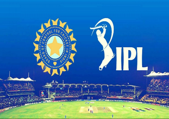 IPL Auction 2022 Players price list 