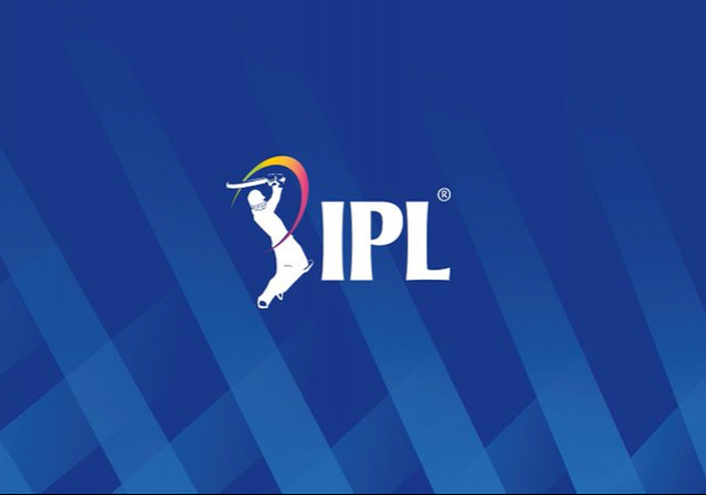 IPL Auction 2022