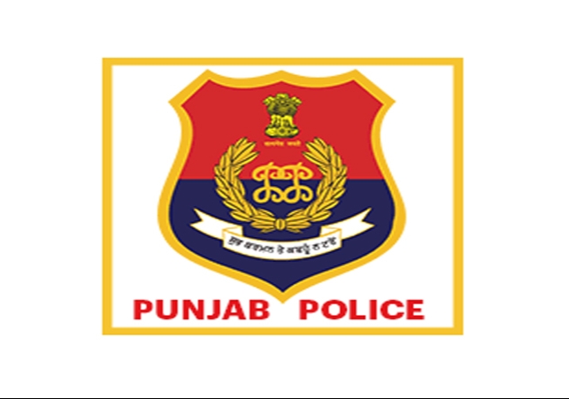 IPS Harpreet Sidhu ADGP Prisons Punjab 