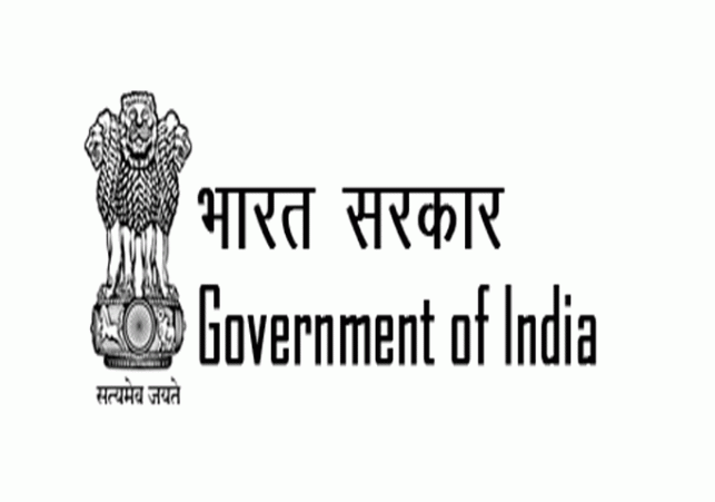 Upcoming Government Exams in Chandigarh, Punjab, and Haryana for 2025