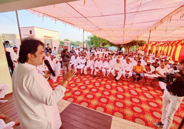 Kuldeep-Bishnoi