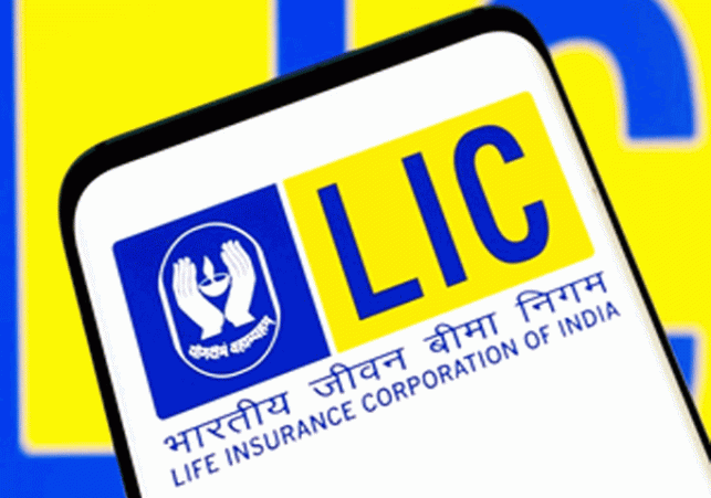 LIC's business grew tremendously in 2024, collected premium of Rs 2.33 lakh crore