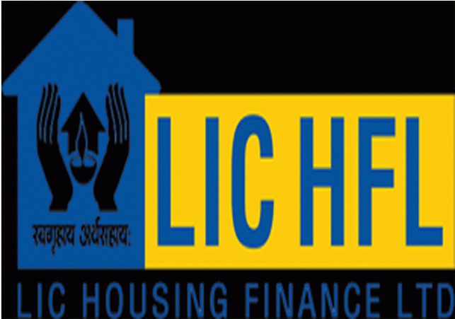 LIC Housing Finance's profit increased by 12 percent in the second quarter