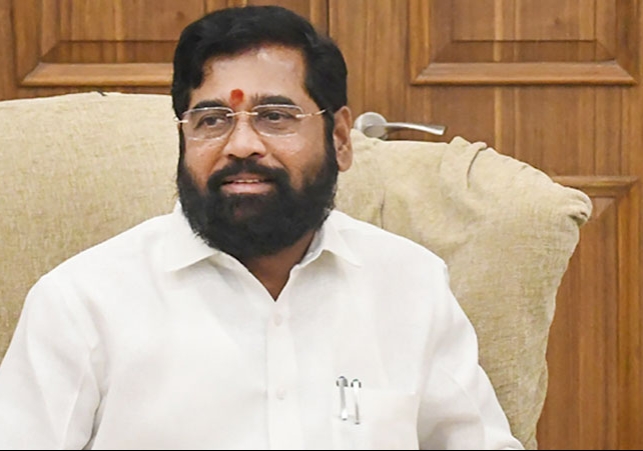 Maharashtra New CM BJP High Command Decided Shiv Sena Eknath Shinde