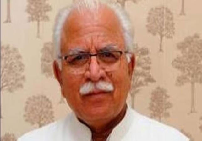 Manohar-Lal-Haryana-CM