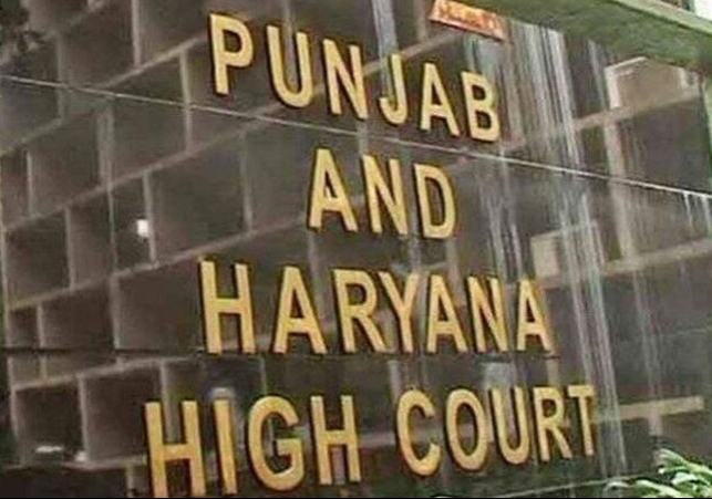 Mayor Election 2025 Postponed In Chandigarh High Court News Update