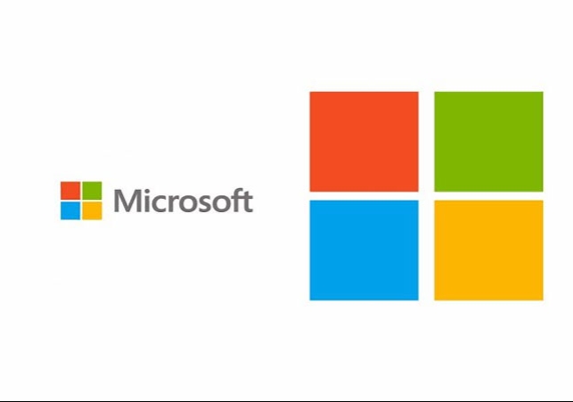 Microsoft Global Technical Glitch IT Crisis in World News Update