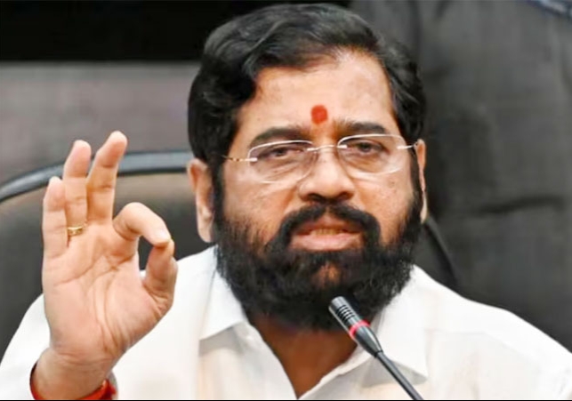 Mumbai All Tolls Free Maharashtra Govt CM Eknath Shinde Big Decision