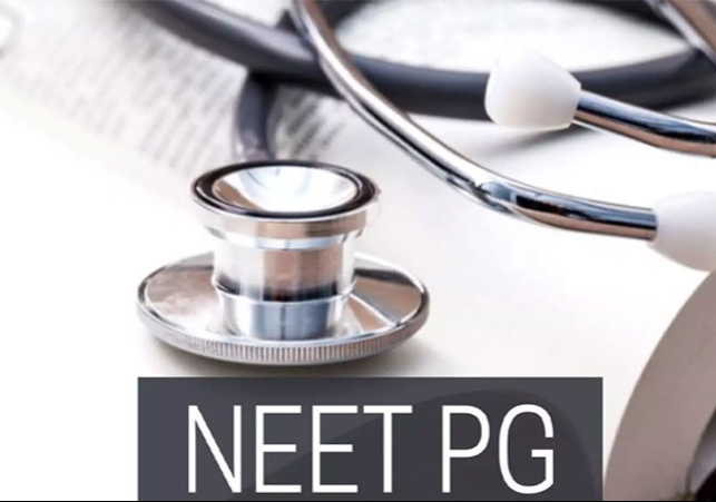 NEET-PG 2024 Exam Revised Schedule Announced By NBEMS News Update