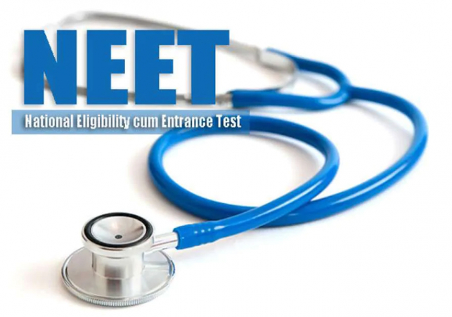 NEET PG Exam 2022 New Date