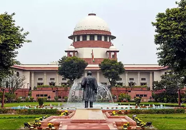 NEET UG 2024 Exam Supreme Court Hearing Latest News Update