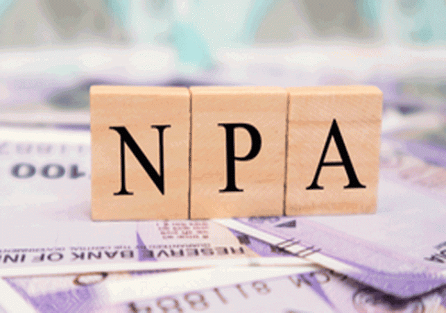 NPA of banks reached lowest level in 12 years, profit increased by 22.2 percent