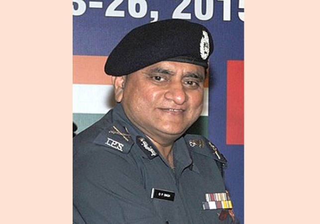 OP-Singh