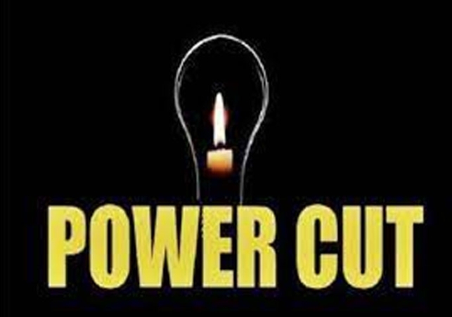 Power-Cut