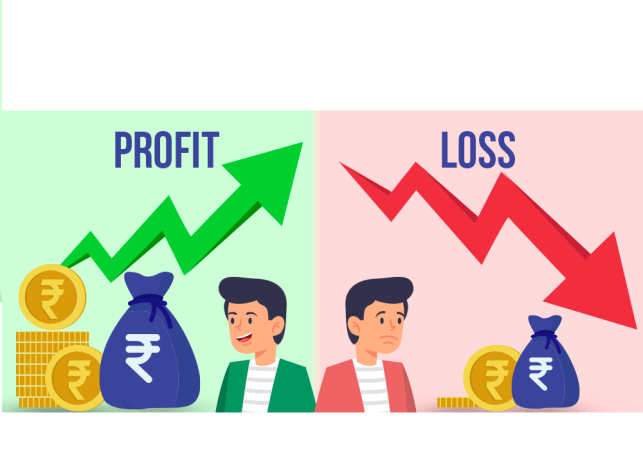 Profit-and-Loss-1