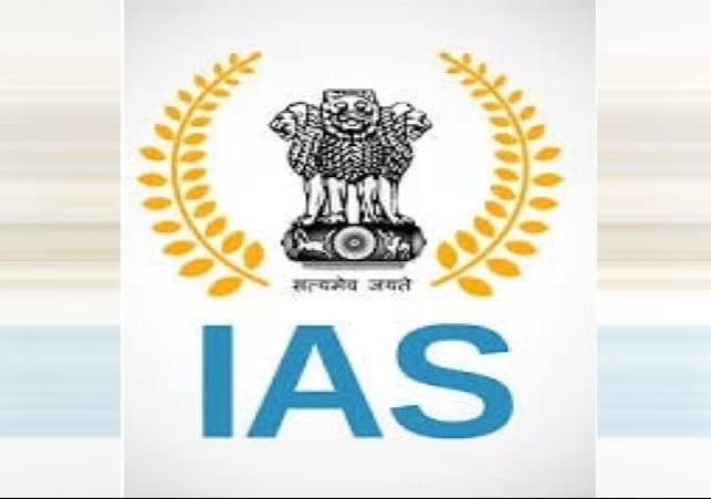 Punjab 43 IAS-PCS Transfers Govt Order News Update