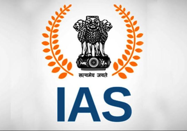 Punjab 8 IAS-PCS Officers Gets New Responsibility Government Orders