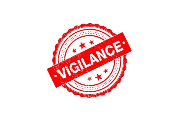 Punjab Vigilance Bureau New Chief Director