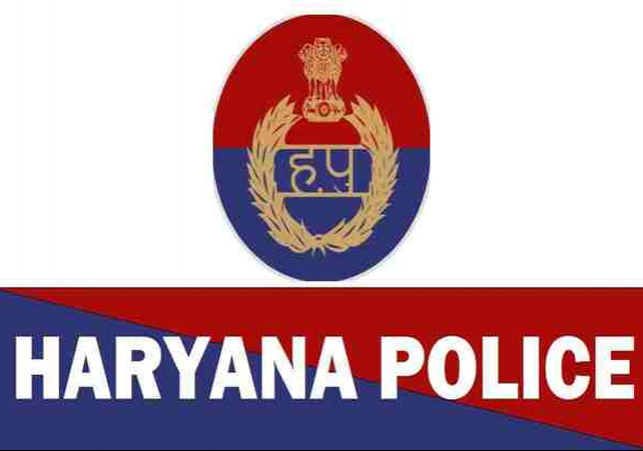 These Haryana Police Inspectors Promoted as DSP