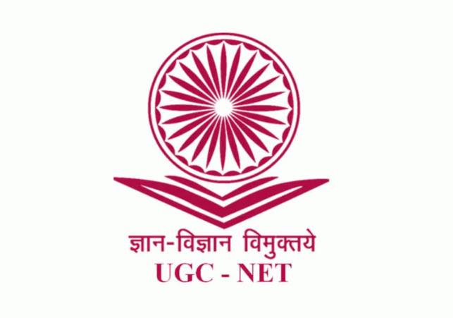 UGC NET 2024 दिसंबर परीक्षा का रिजल्ट हुआ जारी, जाने रिजल्ट डाउनलोड करने की विधि 