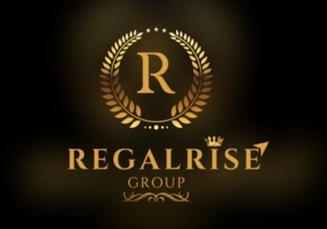 Ek Onkar Modern City: Premium Residential & Commercial Plots Near Chandigarh with Regalrise Group