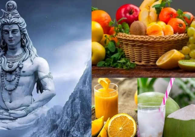  Mahashivratri 2025: Fasting and Puja Vidhi for Spiritual Blessings