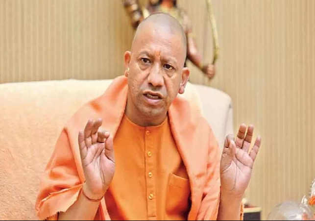 Yogi Government Orders For Dhabas Restaurants Inspection Verification