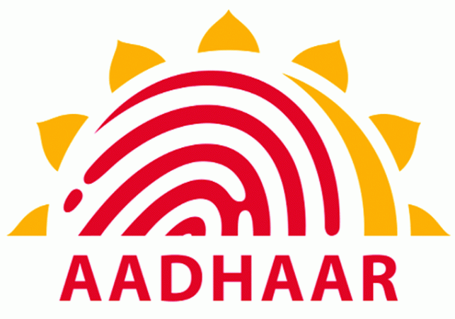 Fee waived for Aadhaar online updation till March 14