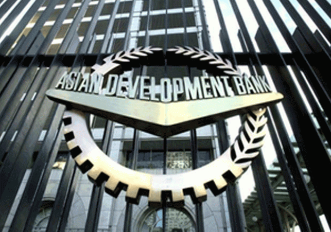 Central Government and ADB sign $50 million loan for water harvesting project in Meghalaya