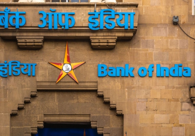 Bank of India raises Rs 2,500 crore Basel