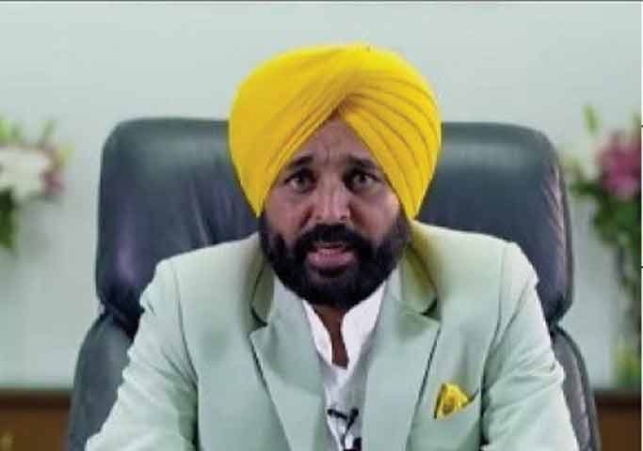  3 scam officers suspended in Punjab, see how the scam happened