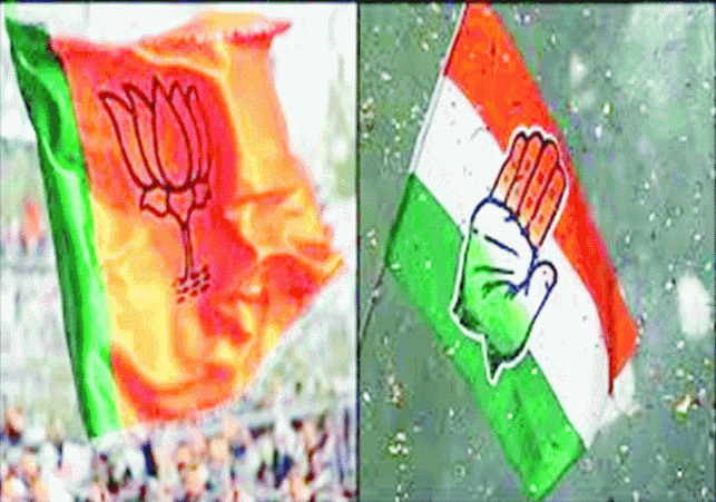 Congress eyes youth, women and sportspersons in assembly elections