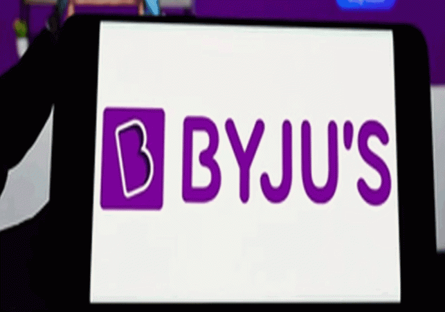 If your child is also taking coaching from Byju's then this news is important for you
