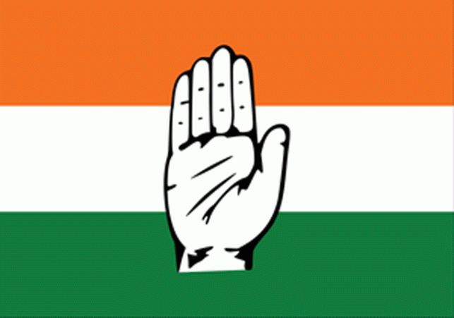 Congress releases third list of candidates