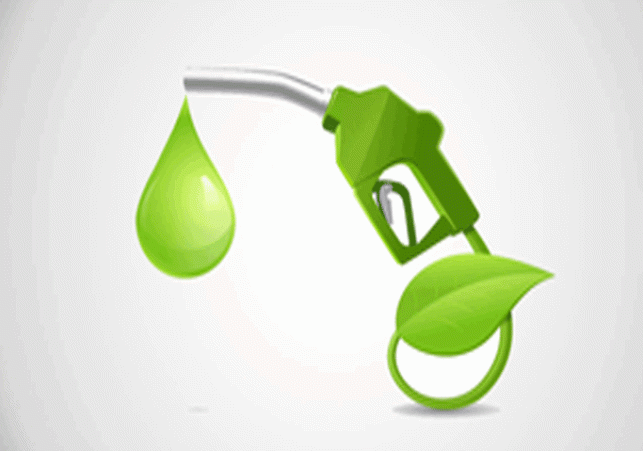 Farmers earned Rs 57552 crore in 3 years from ethanol-petrol mixture