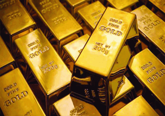 Great jump in the price of gold and silver, price of silver will reach one lakh before Diwali