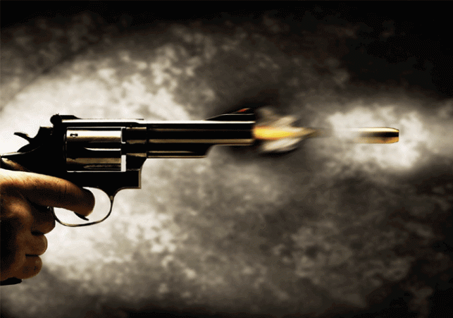 2 shooters of Pinjore triple murder arrested from Bangalore