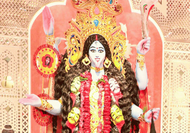 gupat-navratri