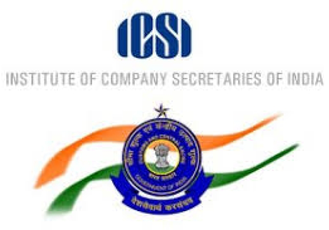 प्रोफेशनल और एग्जीक्यूटिव प्रोग्राम के लिए ICSI सीएस रिजल्ट 2024 की घोषणा आज यानी की 25 फरवरी 2025 को की है। 