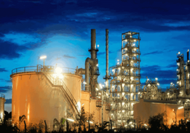 The size of India's petrochemical sector will increase to $300 billion by 2025